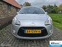 Citroën C3 1.4 VTi Selection nette auto! CRUISE CONTROL