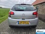 Citroën C3 1.4 VTi Selection nette auto! CRUISE CONTROL