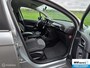 Citroën C3 1.4 VTi Selection nette auto! CRUISE CONTROL