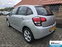 Citroën C3 1.4 VTi Selection nette auto! CRUISE CONTROL