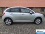 Citroën C3 1.4 VTi Selection nette auto! CRUISE CONTROL