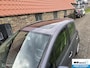 Renault Modus 1.6-16V Exception