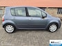 Renault Modus 1.6-16V Exception