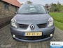 Renault Modus 1.6-16V Exception