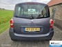 Renault Modus 1.6-16V Exception