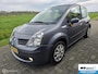Renault Modus 1.6-16V Exception