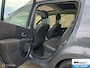 Renault Modus 1.6-16V Exception