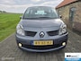 Renault Modus 1.6-16V Exception
