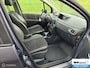Renault Modus 1.6-16V Exception