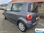 Renault Modus 1.6-16V Exception