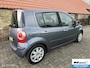 Renault Modus 1.6-16V Exception