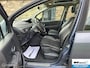 Renault Modus 1.6-16V Exception