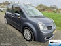 Renault Modus 1.6-16V Exception