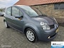Renault Modus 1.6-16V Exception