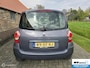 Renault Modus 1.6-16V Exception