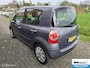 Renault Modus 1.6-16V Exception
