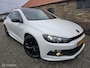 Volkswagen Scirocco 1.4 TSI Edition R Open dak! XENON