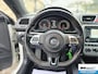 Volkswagen Scirocco 1.4 TSI Edition R Open dak! XENON