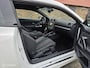 Volkswagen Scirocco 1.4 TSI Edition R Open dak! XENON