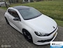 Volkswagen Scirocco 1.4 TSI Edition R Open dak! XENON