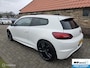 Volkswagen Scirocco 1.4 TSI Edition R Open dak! XENON