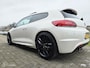 Volkswagen Scirocco 1.4 TSI Edition R Open dak! XENON