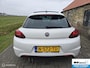 Volkswagen Scirocco 1.4 TSI Edition R Open dak! XENON