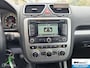 Volkswagen Scirocco 1.4 TSI Edition R Open dak! XENON