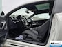 Volkswagen Scirocco 1.4 TSI Edition R Open dak! XENON