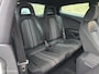 Volkswagen Scirocco 1.4 TSI Edition R Open dak! XENON