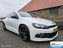 Volkswagen Scirocco 1.4 TSI Edition R Open dak! XENON