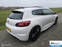 Volkswagen Scirocco 1.4 TSI Edition R Open dak! XENON