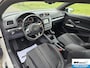 Volkswagen Scirocco 1.4 TSI Edition R Open dak! XENON