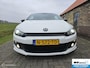 Volkswagen Scirocco 1.4 TSI Edition R Open dak! XENON