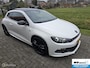 Volkswagen Scirocco 1.4 TSI Edition R Open dak! XENON