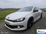Volkswagen Scirocco 1.4 TSI Edition R Open dak! XENON