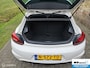 Volkswagen Scirocco 1.4 TSI Edition R Open dak! XENON