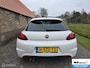 Volkswagen Scirocco 1.4 TSI Edition R Open dak! XENON