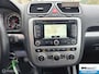 Volkswagen Scirocco 1.4 TSI Edition R Open dak! XENON