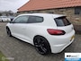Volkswagen Scirocco 1.4 TSI Edition R Open dak! XENON