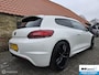 Volkswagen Scirocco 1.4 TSI Edition R Open dak! XENON