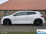 Volkswagen Scirocco 1.4 TSI Edition R Open dak! XENON