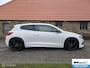 Volkswagen Scirocco 1.4 TSI Edition R Open dak! XENON