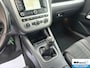 Volkswagen Scirocco 1.4 TSI Edition R Open dak! XENON