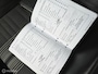 Volkswagen Scirocco 1.4 TSI Edition R Open dak! XENON