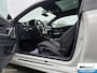 Volkswagen Scirocco 1.4 TSI Edition R Open dak! XENON