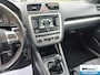 Volkswagen Scirocco 1.4 TSI Edition R Open dak! XENON