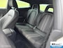 Volkswagen Scirocco 1.4 TSI Edition R Open dak! XENON