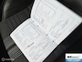 Volkswagen Scirocco 1.4 TSI Edition R Open dak! XENON