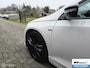 Volkswagen Scirocco 1.4 TSI Edition R Open dak! XENON